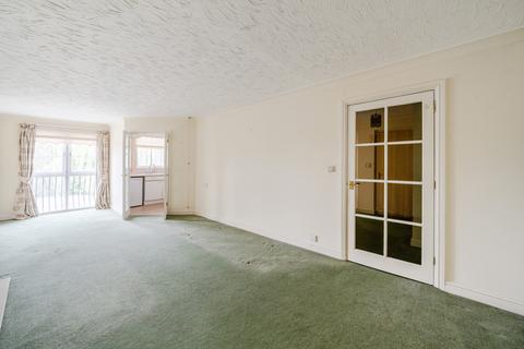 2 bedroom property for sale, Westgate Street, Gloucestershire GL1