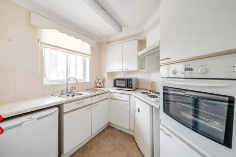2 bedroom property for sale, Westgate Street, Gloucestershire GL1