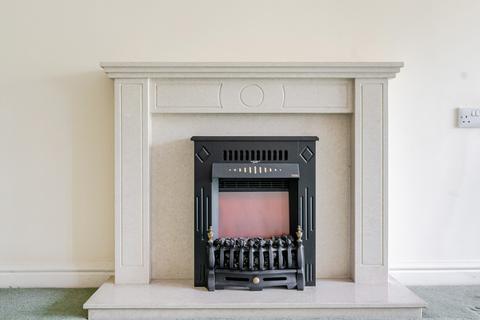 2 bedroom property for sale, Westgate Street, Gloucestershire GL1