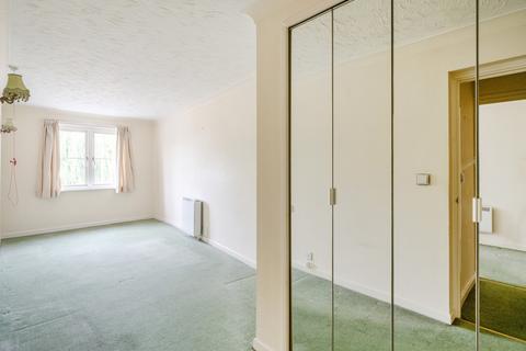 2 bedroom property for sale, Westgate Street, Gloucestershire GL1