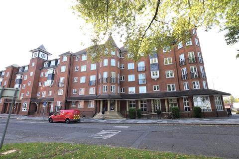 2 bedroom property for sale, Westgate Street, Gloucestershire GL1