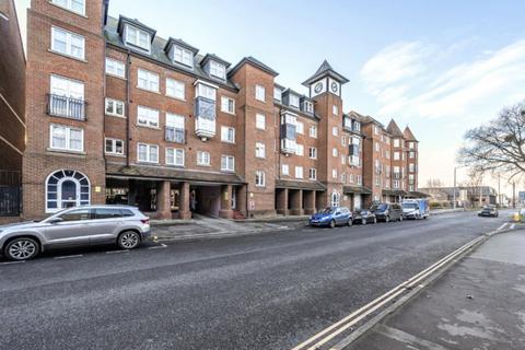 undefined, Westgate Street, Gloucestershire GL1