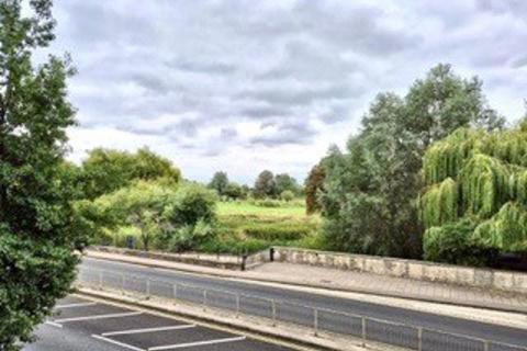 undefined, Westgate Street, Gloucestershire GL1
