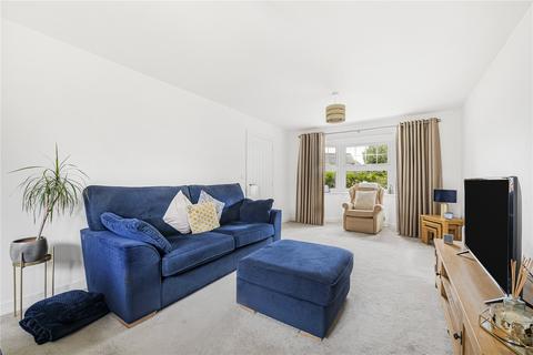 4 bedroom detached house for sale, The Fairway, Hassocks, West Sussex, BN6