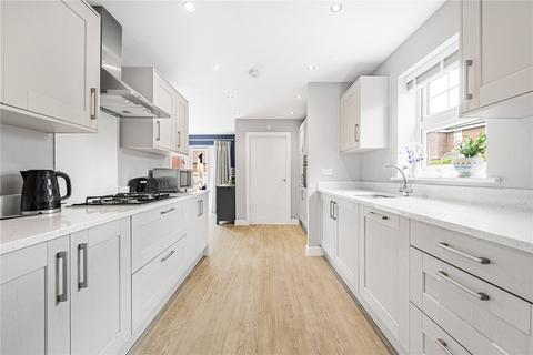 4 bedroom detached house for sale, The Fairway, Hassocks, West Sussex, BN6