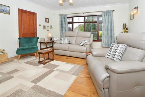 10 Kniveden Lane, Leek, ST13 5BE