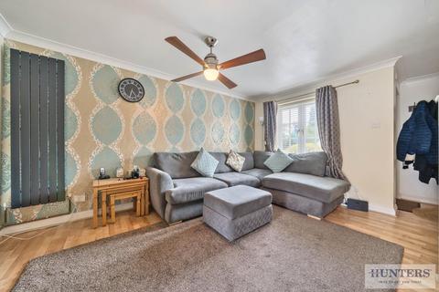 15 Hutchins Road, Thamesmead, London, SE28 8SD