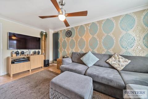15 Hutchins Road, Thamesmead, London, SE28 8SD