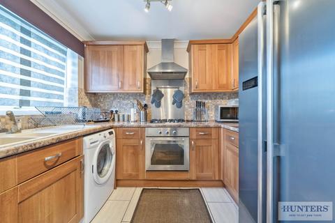 15 Hutchins Road, Thamesmead, London, SE28 8SD