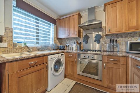 15 Hutchins Road, Thamesmead, London, SE28 8SD