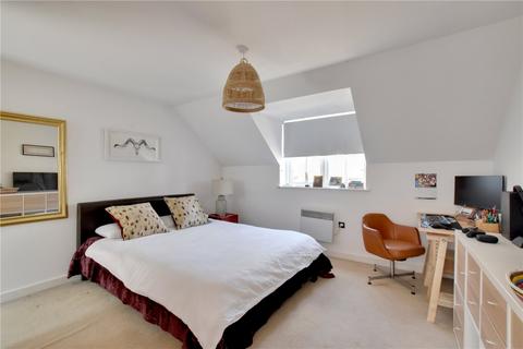 undefined, Lownes Courtyard, Boone Street, Lewisham, London, SE13