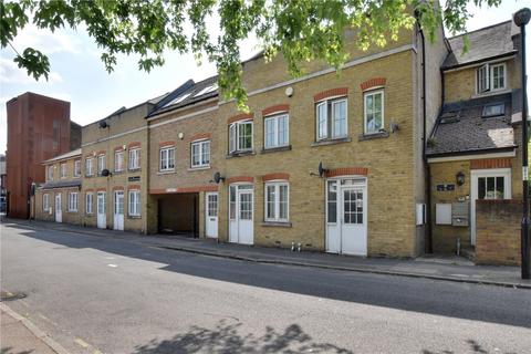 10 Lownes Courtyard, London, SE13 5TB