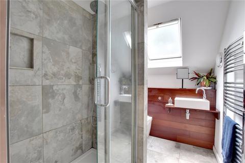 10 Lownes Courtyard, London, SE13 5TB