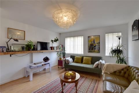 10 Lownes Courtyard, London, SE13 5TB