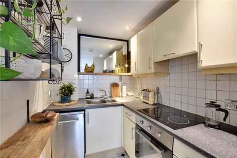 10 Lownes Courtyard, London, SE13 5TB