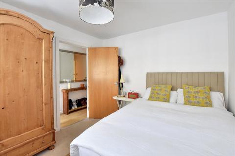 10 Lownes Courtyard, London, SE13 5TB