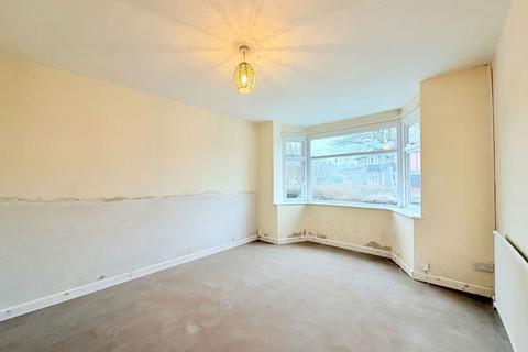 undefined, Henley Crescent, Solihull, B91 2JH