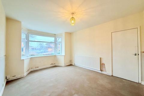 undefined, Henley Crescent, Solihull, B91 2JH