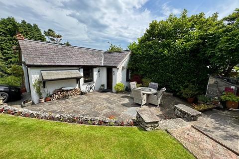 undefined, Llanrhidian, Swansea, City And County of Swansea.