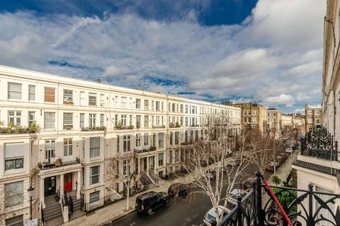 undefined, Longridge Road, Earls Court, London, SW5