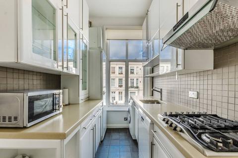 undefined, Longridge Road, Earls Court, London, SW5