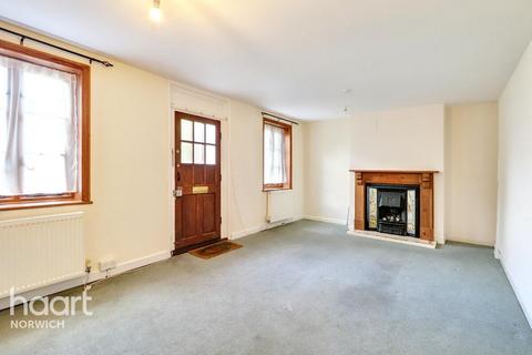 undefined, Hardy Road, Norwich