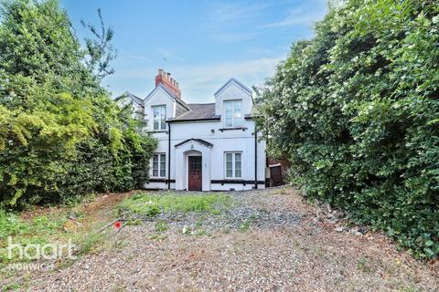 undefined, Hardy Road, Norwich