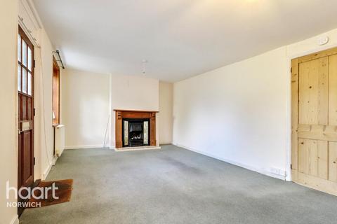 undefined, Hardy Road, Norwich
