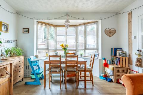 3 bedroom semi-detached house for sale, Lawrence Weston, Bristol BS11