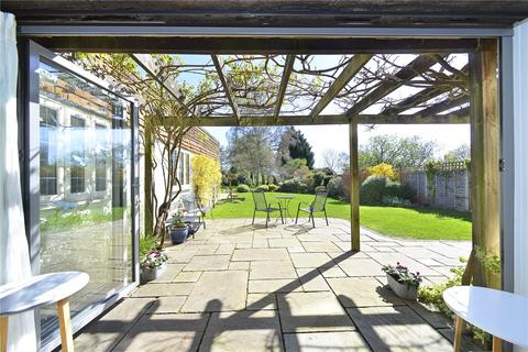 5 bedroom detached house for sale, Knowle Lane, Cranleigh, Surrey, GU6