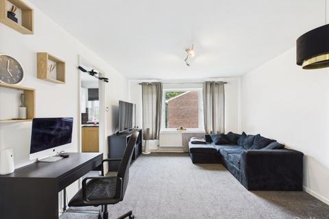 undefined, Ladygrove, Croydon