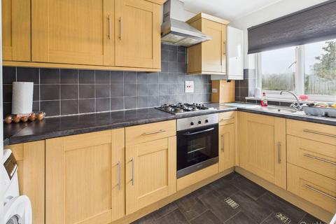 undefined, Ladygrove, Croydon