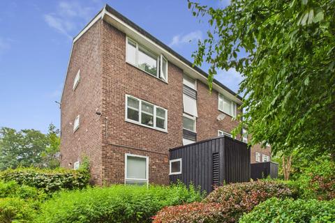 undefined, Ladygrove, Croydon
