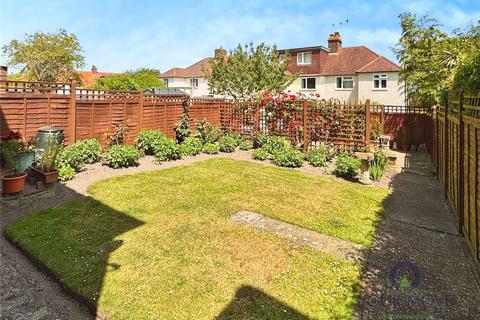 undefined, Crunden Road, East Sussex BN20