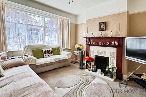 undefined, Crunden Road, East Sussex BN20