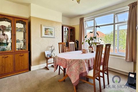 undefined, Crunden Road, East Sussex BN20