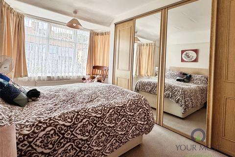 undefined, Crunden Road, East Sussex BN20