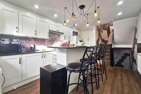 undefined, Grovelands Road, London N15