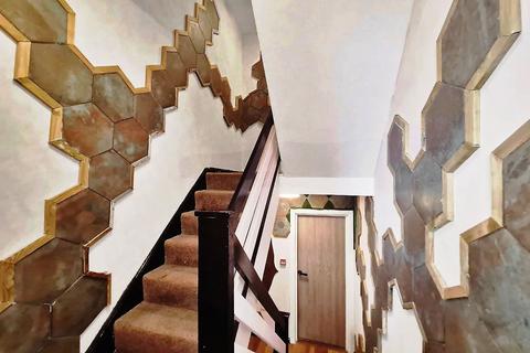 undefined, Grovelands Road, London N15