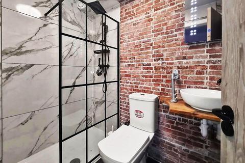 undefined, Grovelands Road, London N15