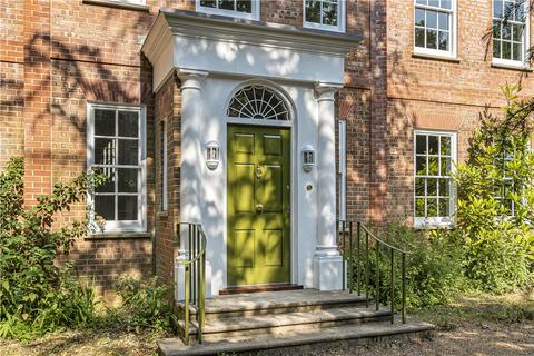 undefined, Newlands, Aldershot Road, Guildford, Surrey, GU3