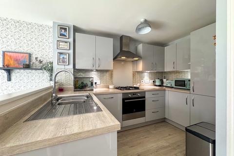 4 bedroom semi-detached house for sale, First Field Way, Patchway, Bristol, Gloucestershire, BS34
