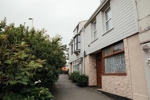 undefined, Higher Brook Street, Teignmouth TQ14