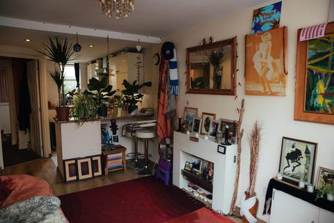 undefined, Higher Brook Street, Teignmouth TQ14