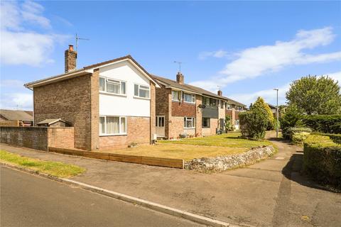 undefined, Godwin Drive, Bristol BS48