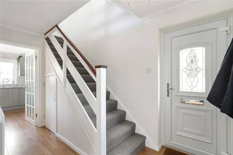 undefined, Godwin Drive, Bristol BS48