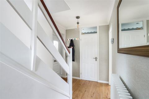 undefined, Godwin Drive, Bristol BS48