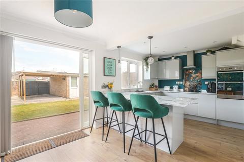 undefined, Godwin Drive, Bristol BS48