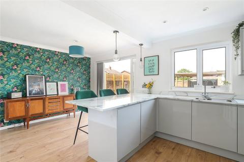 undefined, Godwin Drive, Bristol BS48
