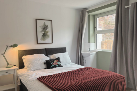 undefined, Braybrooke Terrace, Hastings TN34